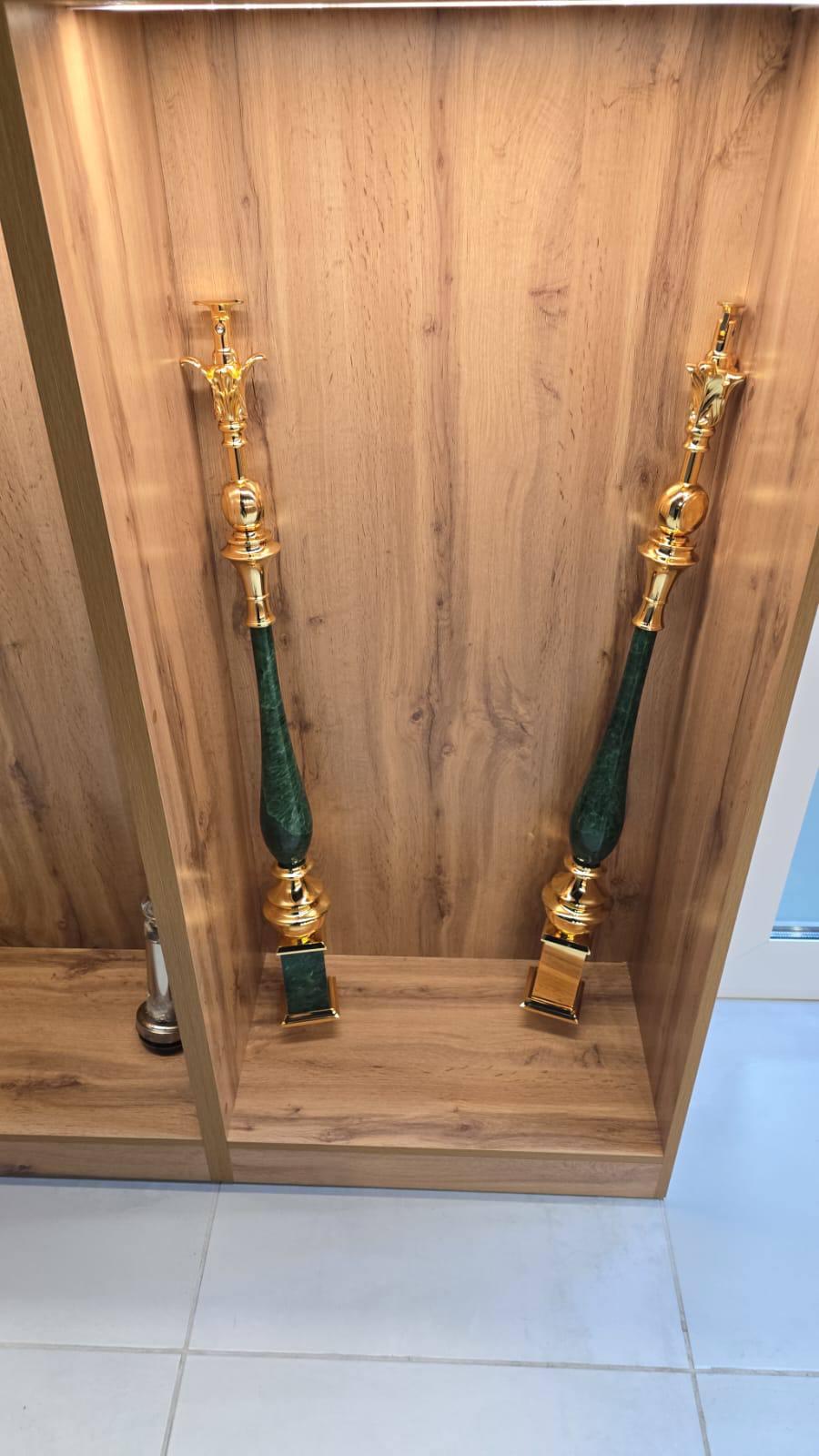 Imperial Guard Ansicht 1