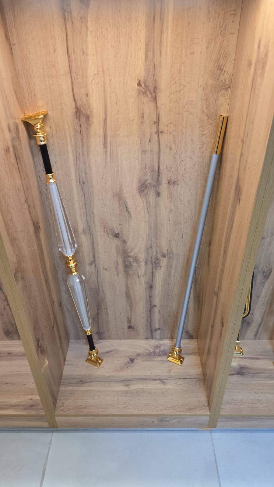 Crystal Slim Ansicht 1