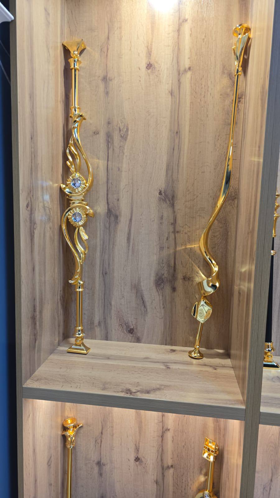 Grand Loop Ansicht 1