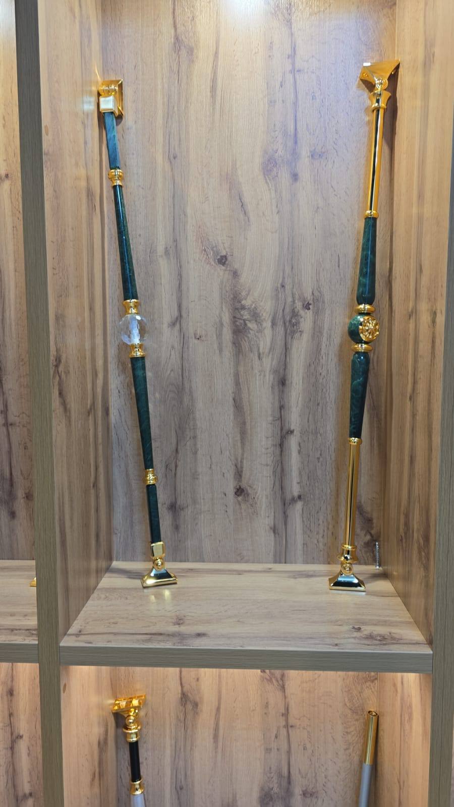 Versailles Ansicht 1