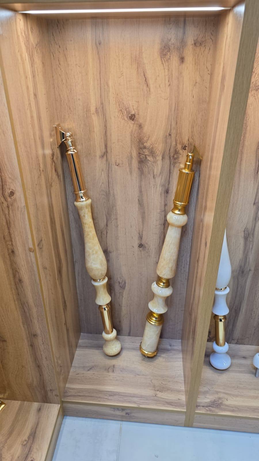 Serpentine Ansicht 1