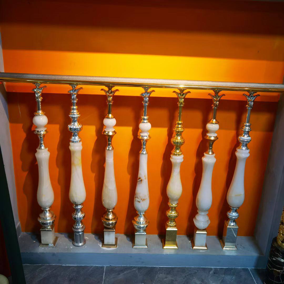 Noir Crystal Ansicht 1