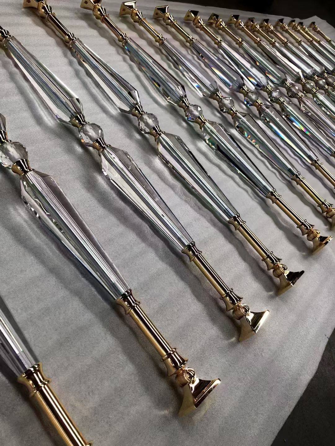 Royal Ornament Ansicht 2