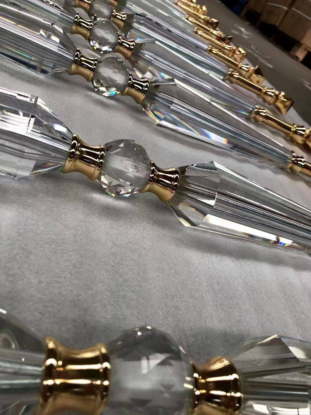 Imperial Guard Ansicht 2