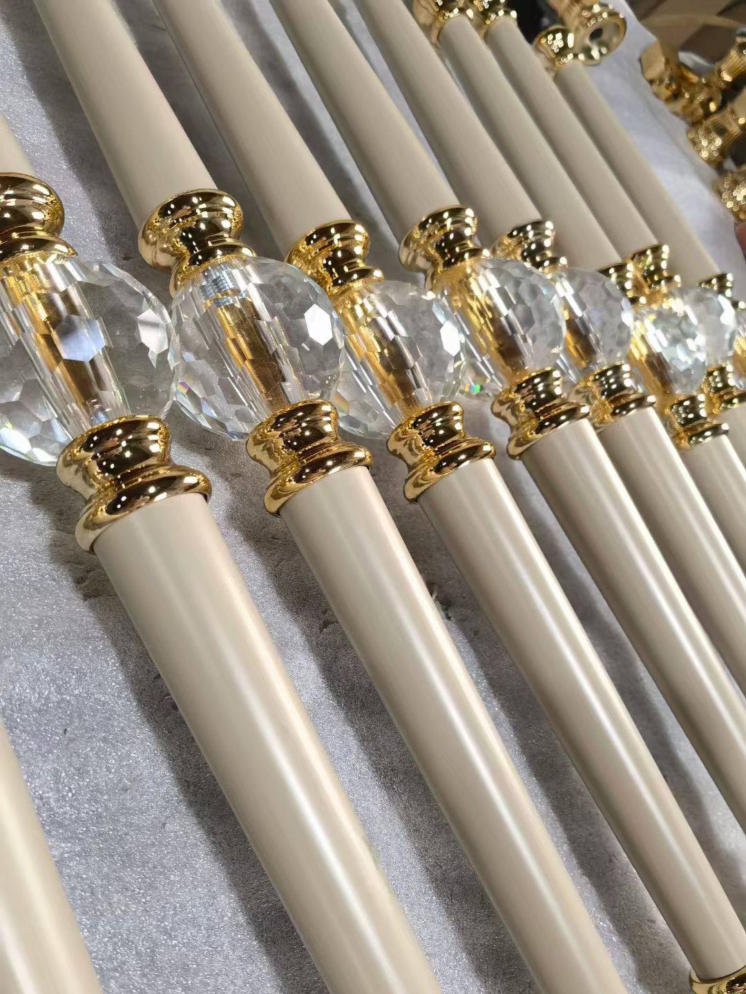 Crystal Slim Ansicht 2