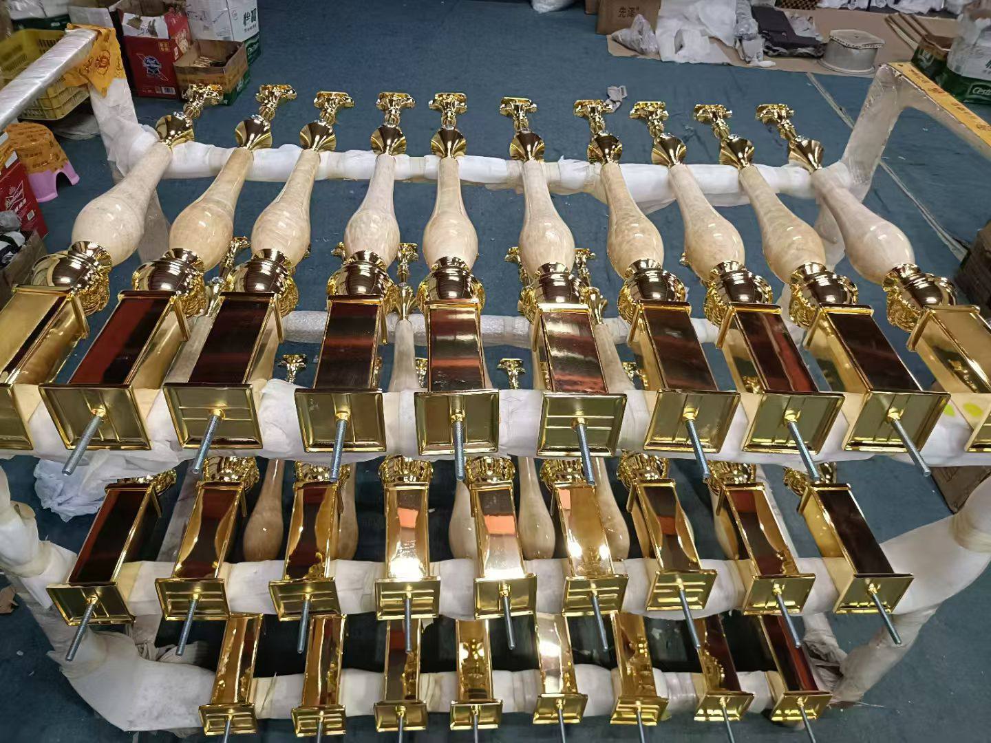 Onyx Black Ansicht 2