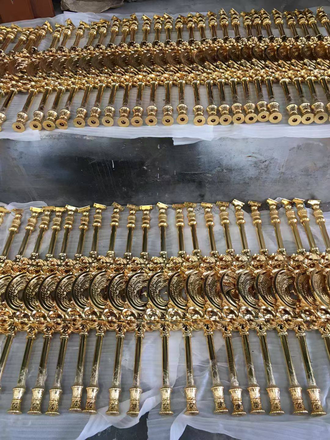 Noble Ring Ansicht 2