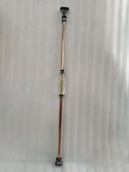 CHIFU Galerie-Bild #003 — CHIFU Geländer-Design