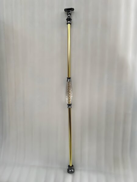 CHIFU Galerie-Bild #007 — CHIFU Geländer-Design