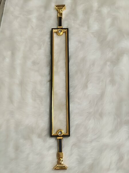 CHIFU Galerie-Bild #020 — Geländerlauf · Design