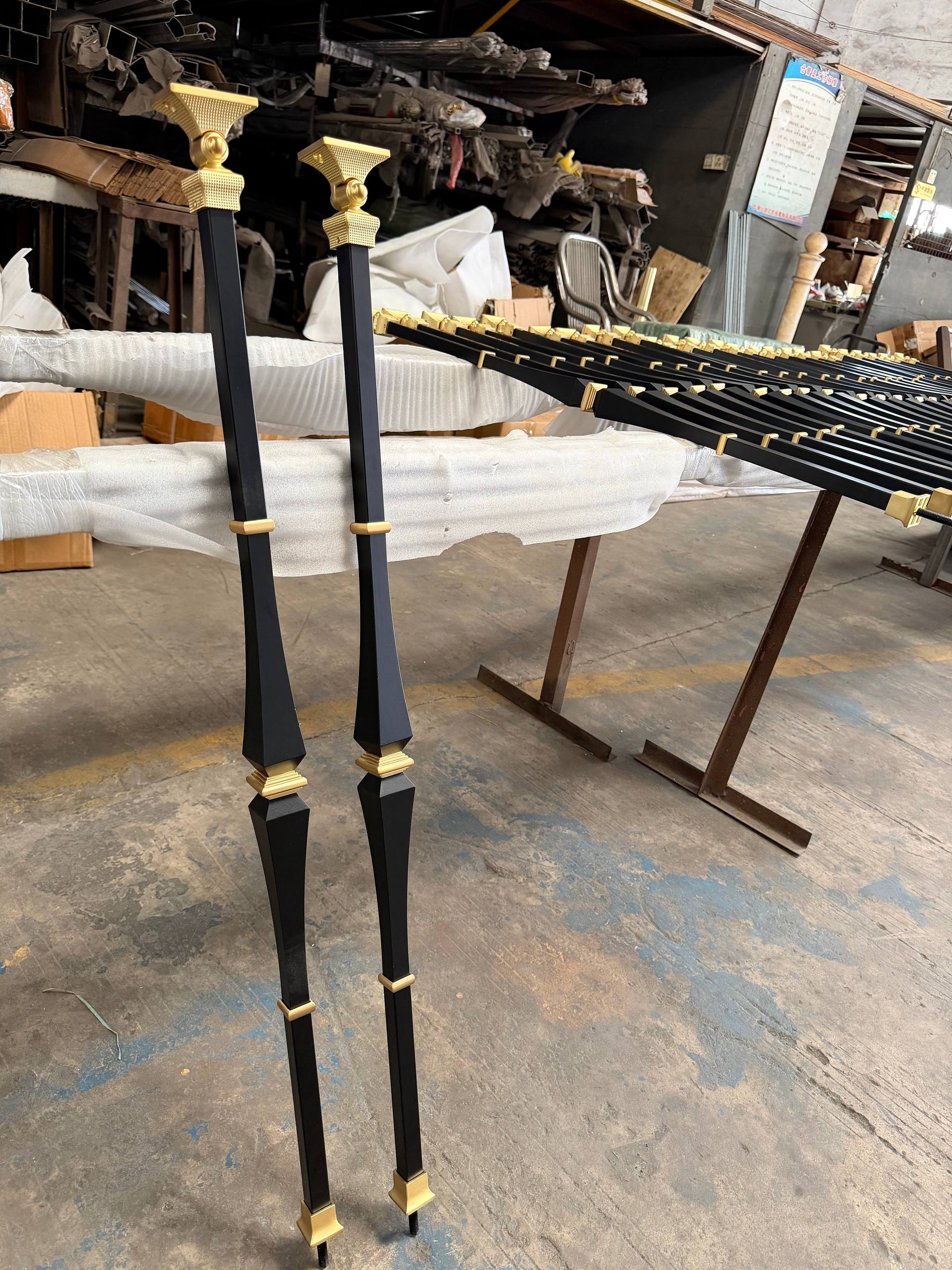 CHIFU Galerie-Bild #066