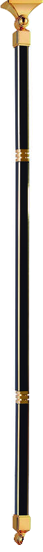 CHIFU Modell Nr. 003