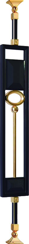 CHIFU Modell Nr. 007
