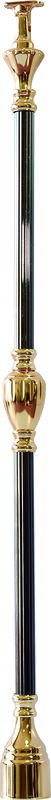 CHIFU Modell Nr. 010