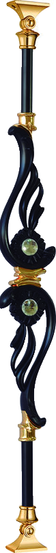 CHIFU Modell Nr. 016