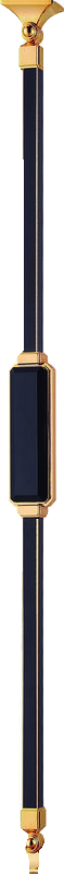 CHIFU Modell Nr. 019