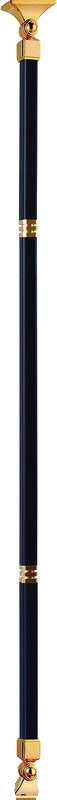 CHIFU Modell Nr. 020