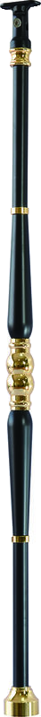 CHIFU Modell Nr. 025