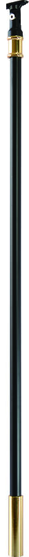 CHIFU Modell Nr. 027