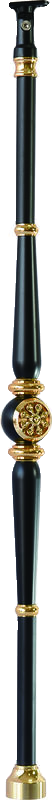 CHIFU Modell Nr. 028