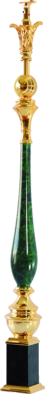 CHIFU Modell Nr. 030