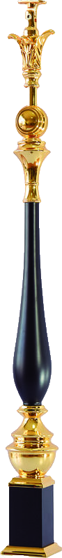 CHIFU Modell Nr. 031