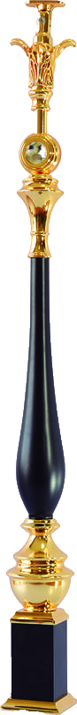CHIFU Modell Nr. 032
