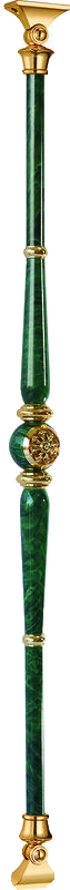 CHIFU Modell Nr. 035