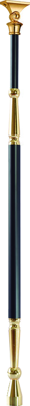 CHIFU Modell Nr. 040