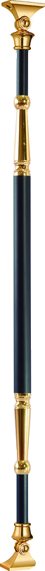 CHIFU Modell Nr. 042