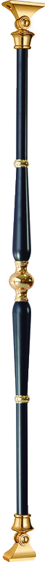 CHIFU Modell Nr. 043
