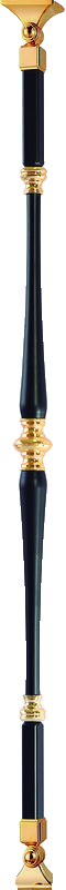 CHIFU Modell Nr. 044