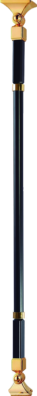 CHIFU Modell Nr. 046