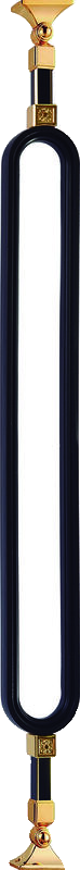 CHIFU Modell Nr. 048