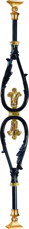 CHIFU Modell Nr. 057
