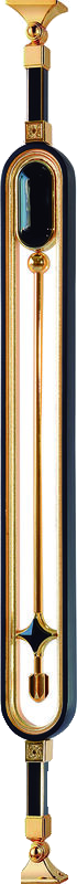 CHIFU Modell Nr. 061