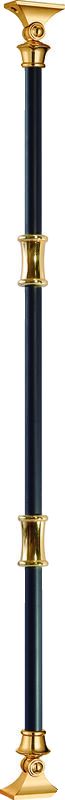 CHIFU Modell Nr. 063