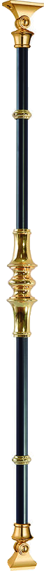 CHIFU Modell Nr. 065