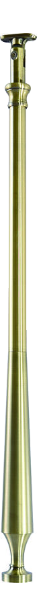CHIFU Modell Nr. 070