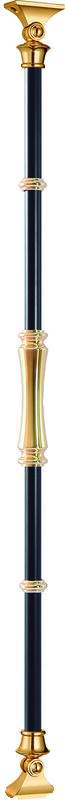 CHIFU Modell Nr. 071