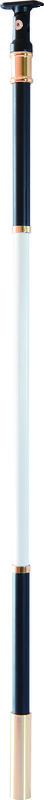 CHIFU Modell Nr. 077