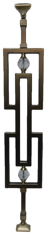 CHIFU Modell Nr. 084