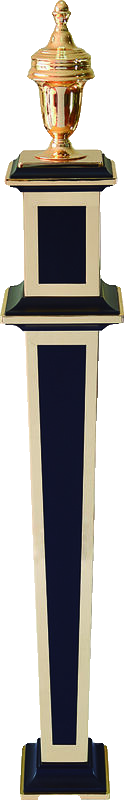 CHIFU Modell Nr. 087