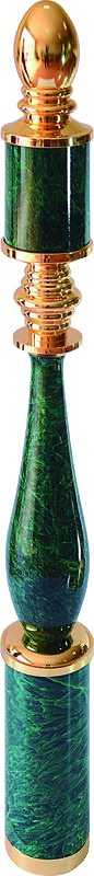CHIFU Modell Nr. 090