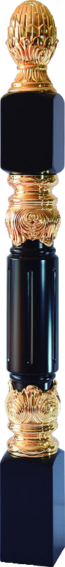 CHIFU Modell Nr. 092