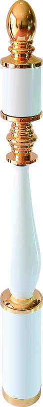 CHIFU Modell Nr. 093