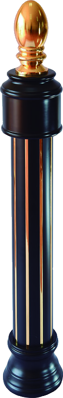 CHIFU Modell Nr. 096