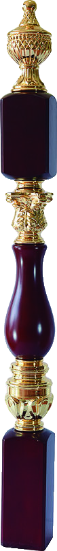 CHIFU Modell Nr. 097