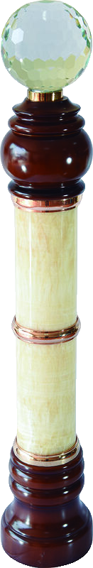 CHIFU Modell Nr. 098