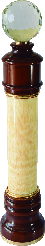 CHIFU Modell Nr. 099